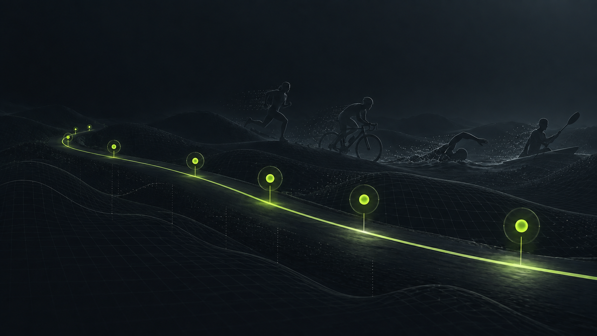 Don’t Wait Until You’re Empty: Why Fuel Timing Matters